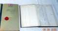 /album/ucetni-knihy-a-sesity-account-book-diary-notebooks/bkk-155-info-jpg/